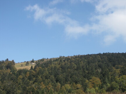 20080926 134052